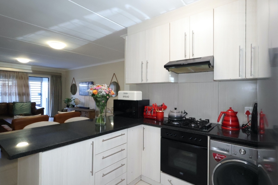 3 Bedroom Property for Sale in Parklands Western Cape